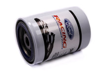 Load image into Gallery viewer, Ford Performance Parts HD Racing Oil Filter CM-6731-FL1A