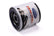 Ford Performance Parts Ford Racing High Performance Oil Filter CM-6731-FL820