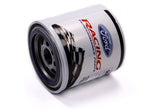 FRDCM6731-FL820.jpg