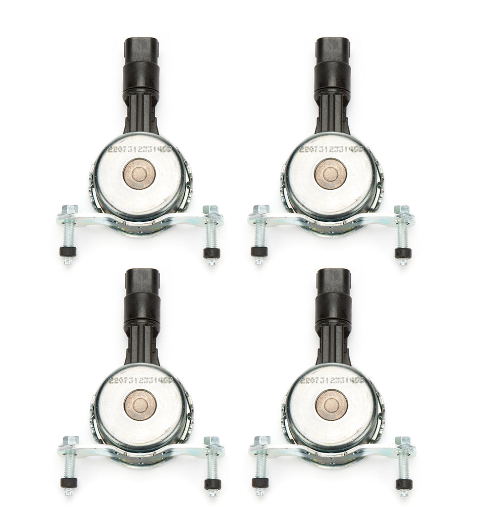 Ford Performance Parts High -Strength VCT Solenoids 5.0L Coyote M-6297-M50A