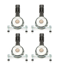 Load image into Gallery viewer, Ford Performance Parts High -Strength VCT Solenoids 5.0L Coyote M-6297-M50A
