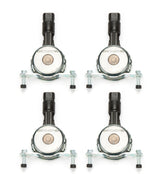 FRDM-6297-M50A.jpg