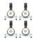 FRDM-6297-M50A.jpg