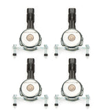 Ford Performance Parts High -Strength VCT Solenoids 5.0L Coyote M-6297-M50A