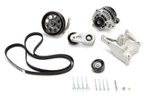 Ford Performance Parts Accessory Drive Belt Kit with Water Pump M-8600-SD73