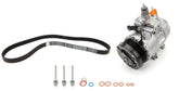 Ford Performance Parts 7.3L Gas Engine A/C Add-On Kit M-8600-SD73AC