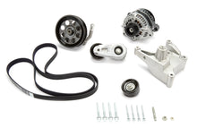 Load image into Gallery viewer, Ford Performance Parts 7.3L Gas Engine FEAD Kit M-8600-SD73