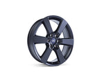 Ford Performance Parts 20i x 8.5 6-Spoke Wheel 2015-2020 F150 M-1007-P2085MB