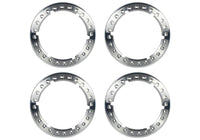 FRDM1021K-BL1.jpg
