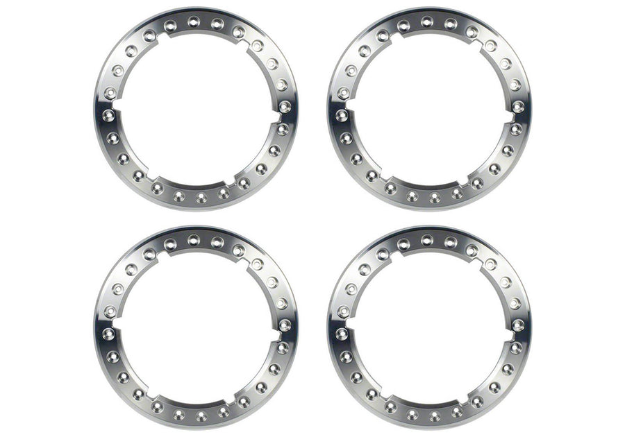 FRDM1021K-BL1.jpg