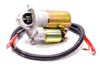 Ford Performance Parts High Torque Mini Starter-Small Block M-11000-B51