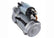FRDM11000-C50.jpg