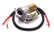 Ford Performance Parts High Torque Mini Starter-Small Block M-11000-MT164