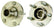 FRDM1109-A.jpg