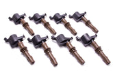 Ford Performance Parts 4.6L/5.4L 3V Ignition Coil Set M-12029-3V