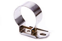 Ford Performance Parts Coil Bracket 65-70 OEM M-12044-A2