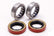 Ford Performance Parts 8.8" Outer Axle Bearing And Seal Kit M-1225-B