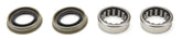Ford Performance Parts 8.8" Axle Bearing And Seal Kit M-1225-B1