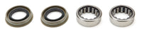 Ford Performance Parts 8.8" Axle Bearing And Seal Kit M-1225-B1