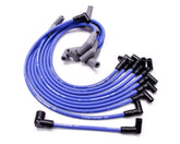 Ford Performance Parts 9MM Spark Plug Wire Sets-"Ford Racing" M-12259-C301