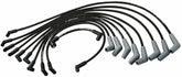 Ford Performance Parts 9MM Spark Plug Wire Sets-"Ford Racing" M-12259-M301