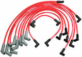 Ford Performance Parts 9mm Ign Wire Set-Red M-12259-R301