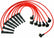 Ford Performance Parts 9MM Spark Plug Wire Sets-"Ford Racing" M-12259-R462