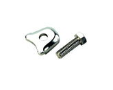 Ford Performance Parts Distributor Hold-Down Clamp M-12270-A302