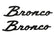 FRDM1447-BSMB.jpg