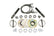 FRDM16700-A.jpg