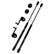 FRDM16826-B.jpg