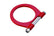 Ford Performance Parts Tow Hook Loop Kit M-17954-A
