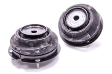 Load image into Gallery viewer, Ford Performance Parts 05-10 Mustang Front Strut Mount M-18183-C