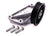 Ford Performance Parts 1996-2010 Mustang A/C Eliminator Kit M-19216-D46