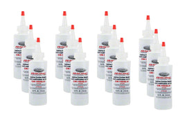 Ford Performance Parts Diff Frict Mod Case 12 Case of 12 M-19546-A12