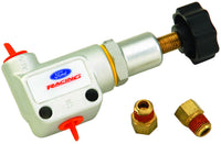 Ford Performance Parts Brake Proportioning Valve M-2328-C