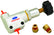 FRDM2328-C.jpg