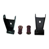 Ford Performance Parts 2015-2020 F-150 Rear Lowering Kit M-3000-HA
