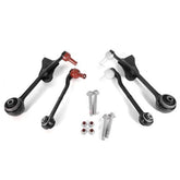 Ford Performance Parts 2015-2020 Mustang Performance Pack Front Control Arm Kit M-3075-F