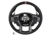 FRDM3600-F15ROR.jpg