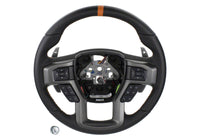 FRDM3600-F15ROR.jpg