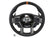 FRDM3600-F15ROR.jpg