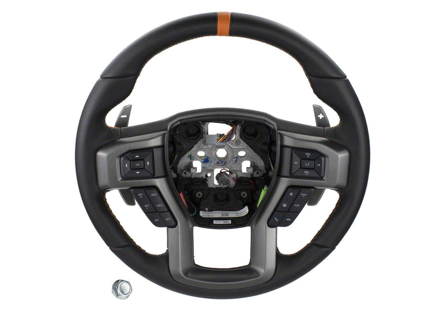 FRDM3600-F15ROR.jpg