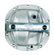 FRDM4033-G2.jpg