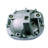 Ford Performance Parts 1999-2004 Cobra IRS Axle Girdle Cover M-4033-G3