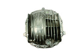 Ford Performance Parts 8.8" Aluminum Axle Cover With Differential Cooler Ports M-4033-KA