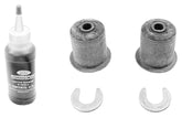 Ford Performance Parts 1979-2004 Mustang 8.8" Axle Installation Kit M-4050-B