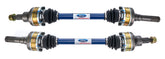 FRDM4130-MA.jpg