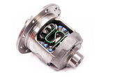 Ford Performance Parts 8.8" Traction-Lok Limited Slip Differential M-4204-F318C