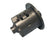 FRDM4204-T31.jpg